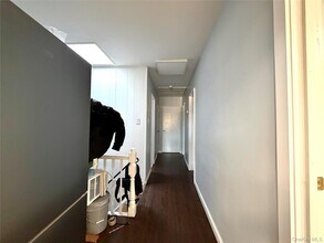 27-30-30 Francis Lewis Blvd in Queens, NY - Building Photo - Building Photo