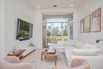 2221 NW 62nd Dr in Boca Raton, FL - Building Photo - Building Photo