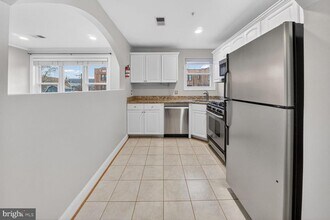 401 Evarts St NE in Washington, DC - Building Photo - Building Photo