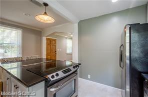 362-361 Hillwood Cir E in Mobile, AL - Building Photo - Building Photo