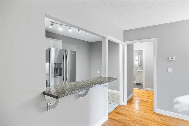 property at 11 Cogswell Ave