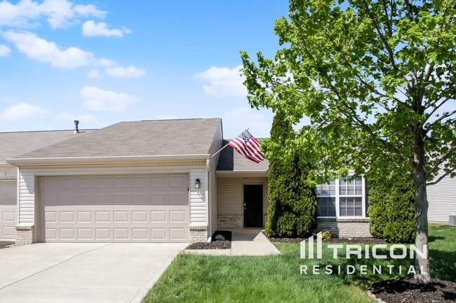 property at 6536 Emerald Ridge Ct