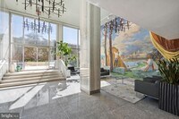 604-36 S Washington Square photo'