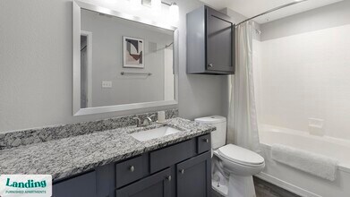 533 Fossil Creek Blvd in Fort Worth, TX - Building Photo - Building Photo