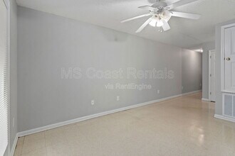 2636 N 10th St in Ocean Springs, MS - Building Photo - Building Photo