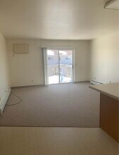 3110 Wilson Ave, Unit 3 in Plover, WI - Building Photo - Building Photo