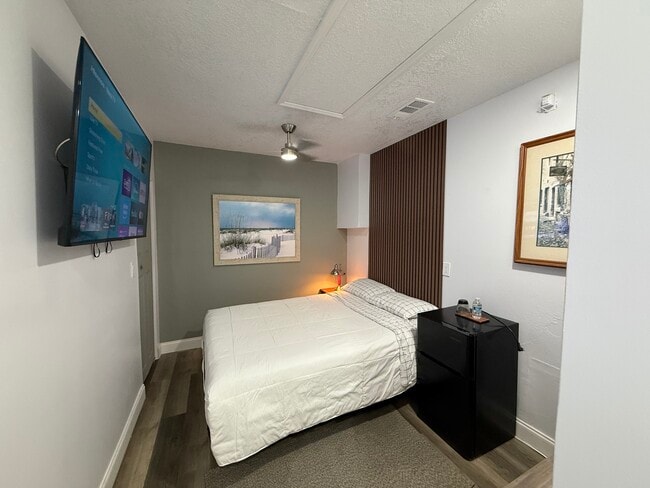 property at 1148 Windy Way