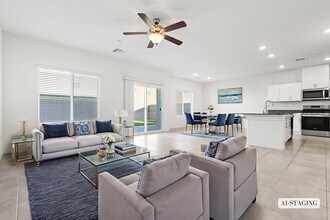 4454 Mahogany Hls Ave in Las Vegas, NV - Building Photo - Building Photo