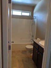 6118 W Quail Rdg in Rathdrum, ID - Building Photo - Building Photo