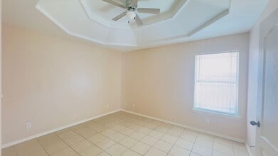616 Horizon Peak in Edinburg, TX - Building Photo - Building Photo