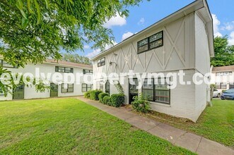 3440 Pruett Ct in Memphis, TN - Building Photo - Building Photo