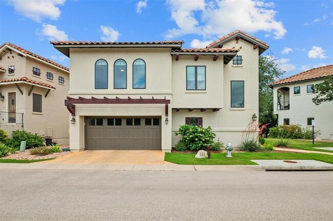 223 Honey Creek Ct