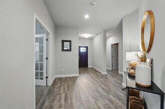 809 Shepperton Wy in Northlake, TX - Building Photo - Building Photo