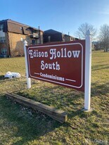 1503 Raspberry Ct in Edison, NJ - Building Photo