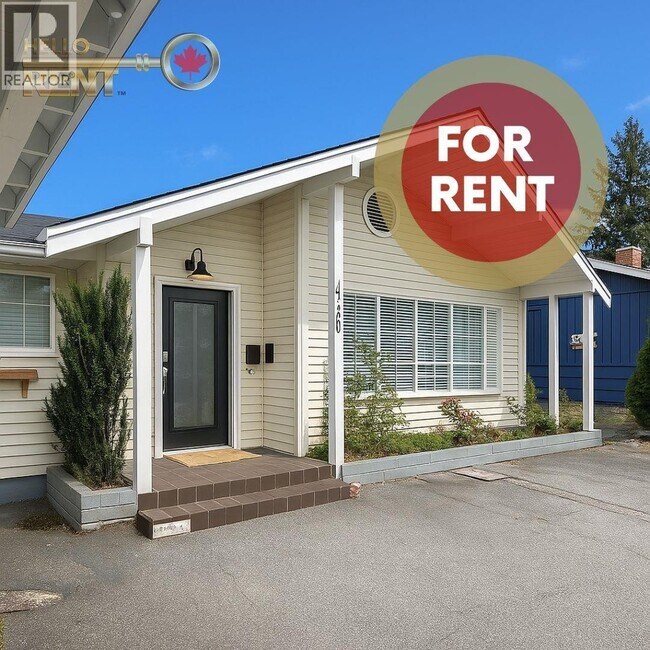 property at 4380 Highland Blvd