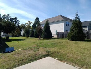 305 Amalfi Dr in Chapin, SC - Building Photo - Building Photo