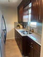 4133 Everts St in San Diego, CA - Building Photo - Building Photo