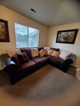 1937 N Canyon Rd #304, Unit Timpanogos Gateway #304/large bedroom contrac in Provo, UT - Building Photo - Building Photo