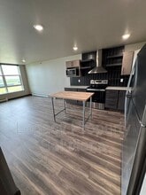 220 E Greenfield Ln in Bismarck, ND - Building Photo - Building Photo