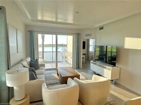 15375 Grn Acrs Ave in Punta Gorda, FL - Building Photo