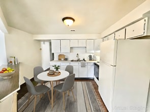 415 N 4th St in Clairton, PA - Building Photo - Building Photo