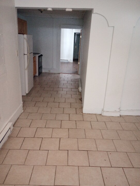 31xx W Euclid Ave in Philadelphia, PA - Building Photo