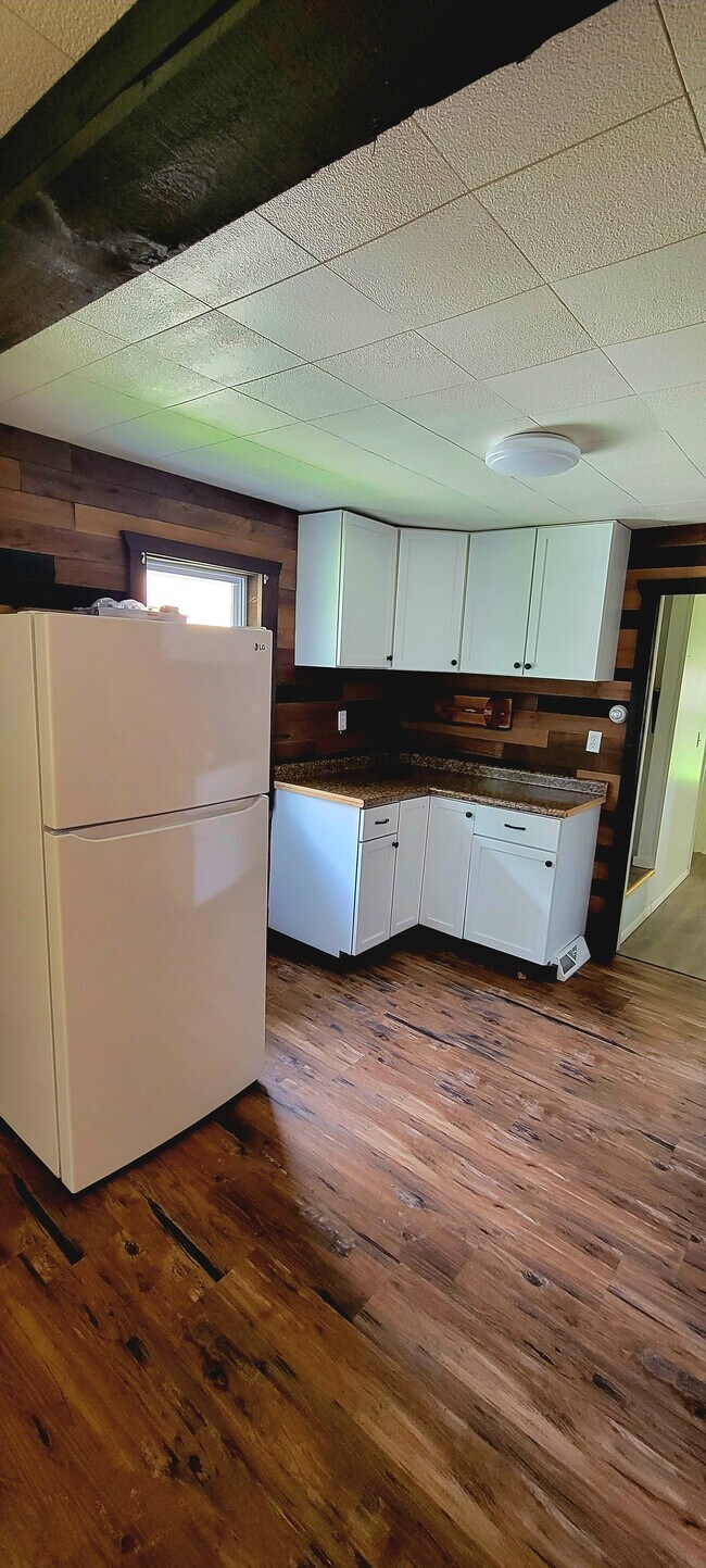 97 Washington St Rentals in Franklin, PA