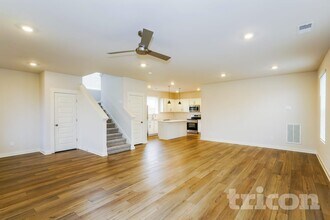 6203 Calmus Ct in Mount Juliet, TN - Building Photo - Building Photo