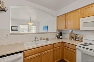 9604 Brentwood Way in Westminster, CO - Building Photo - Building Photo