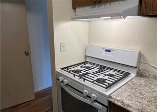 65 Curie Rd-Unit -B4 in Cornwall On Hudson, NY - Building Photo - Building Photo