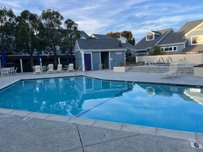 1170 Bigstone Ln in Ventura, CA - Building Photo - Building Photo