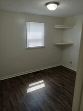 929 3rd St in Lancaster, OH - Foto de edificio - Building Photo
