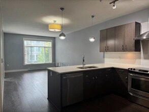 45389-45389 Chehalis Dr in Chilliwack, BC - Building Photo - Building Photo