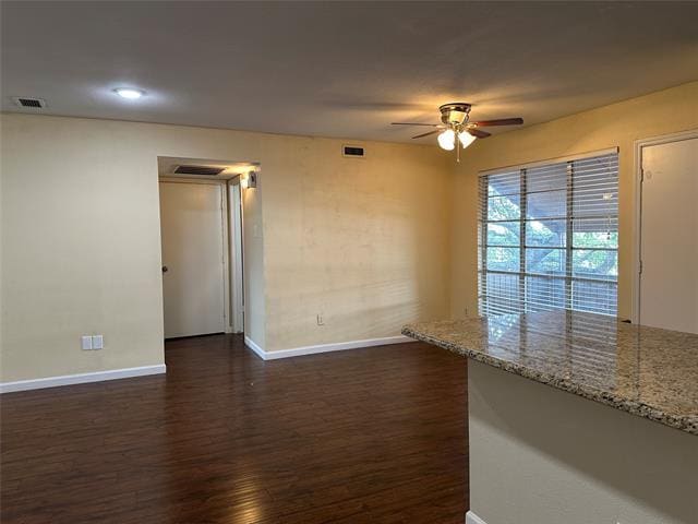 10580 High Hollows Dr in Dallas, TX - Building Photo - Building Photo