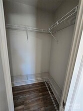 105 A Kluttz St in Locust, NC - Building Photo - Building Photo