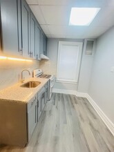 3718 Park Ave in Weehawken, NJ - Building Photo - Building Photo