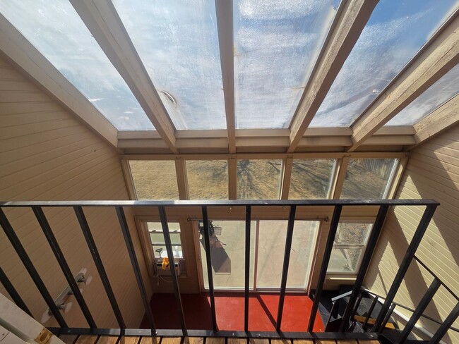 property at 2237 S Decatur St