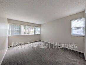 1000 3rd St in Neptune Beach, FL - Building Photo - Building Photo