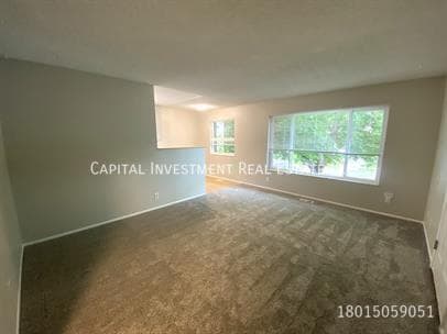 7782 Candlelite Ln in Midvale, UT - Building Photo - Building Photo