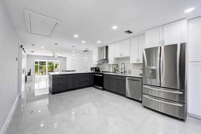 property at 21070 Covington Dr