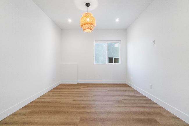 3917 Inglewood Blvd in Los Angeles, CA - Building Photo - Building Photo