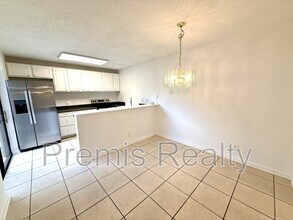 2607 6th Ct in Palm Harbor, FL - Building Photo - Building Photo