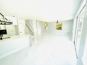 3016 Rockville Ln in West Palm Beach, FL - Building Photo - Building Photo