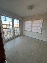 2399 Old Anson Rd in Abilene, TX - Building Photo - Building Photo