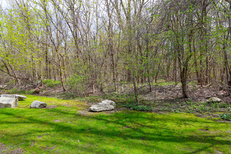 35 Westgate Rd, Unit 4 in Boston College, MA - Building Photo - Building Photo