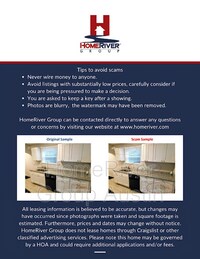 810 S 22nd St photo'