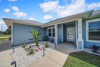 9129 Abba Ln in Panama City Beach, FL - Building Photo - Building Photo