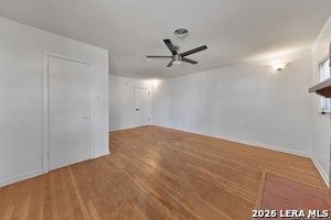 518 Dresden Dr in San Antonio, TX - Building Photo - Building Photo