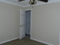 2508 Nugget Ln photo'