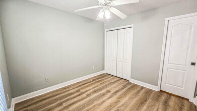 831 Landing Dr in Grovetown, GA - Building Photo - Building Photo